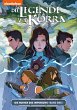 Die Legende von Korra 6 - Bild 1