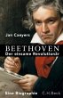 Beethoven - Bild 1
