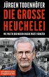 Die große Heuchelei - Bild 1