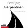 Serpentinen - Bild 1