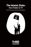 The Islamic State: How Viable Is It?