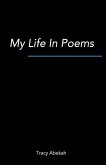 My Life In Poems: Days of words