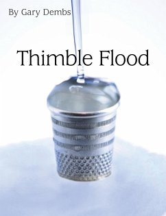 Thimble Flood - Dembs, Gary