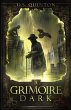 A Grimoire Dark - Bild 1