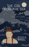 The Girl from the Sea (Shaman series, #0) (eBook, ePUB)