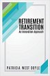 Retirement Transition - An Innovation... - Bild 1