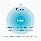 Power of Small