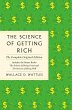 The Science of Getting Rich - Bild 1