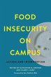 Food Insecurity on Campus - Bild 1