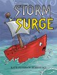 Storm Surge - Bild 1