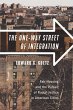 The One-Way Street of Integration - Bild 1
