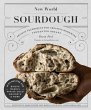 New World Sourdough - Bild 1