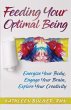 Feeding Your Optimal Being - Bild 1
