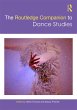 The Routledge Companion to Dance... - Bild 1