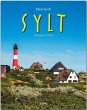 Reise durch Sylt - Bild 1