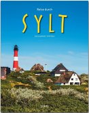 Reise durch Sylt