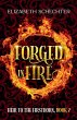 Forged in Fire - Bild 1