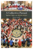 A Collective Pursuit: Teachers' Unions and Education Reform