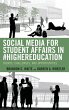 Social Media for Student Affairs in... - Bild 1