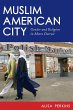 Muslim American City - Bild 1