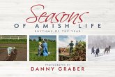 Seasons of Amish Life