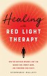 Healing with Red Light Therapy - Bild 1