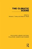 The Climatic Scene (eBook, PDF)