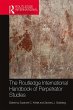 The Routledge International Handbook of... - Bild 1