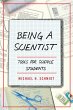 Being a Scientist - Bild 1