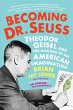 Becoming Dr. Seuss - Bild 1