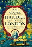 Handel in London