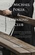 St. Michael Poker & Drinking Club - Bild 1