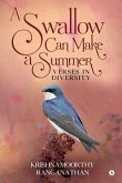 A Swallow Can Make a Summer: Verses in Diversity