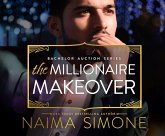 The Millionaire Makeover