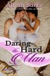 Daring the Hard Man (Springwood, #7)... - Bild 1