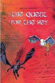 The Quest for the Key