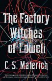 Factory Witches of Lowell