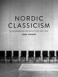 Nordic Classicism - Bild 1