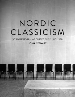 Nordic Classicism - Stewart, John (Independent Scholar, UK)