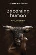Becoming Human - Bild 1