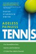 Ageless Painless Tennis - Bild 1