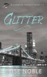 Glitter (Blackwood Security Book 7.5)... - Bild 1