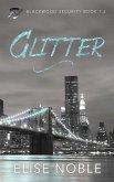 Glitter (Blackwood Security Book 7.5) (eBook, ePUB)