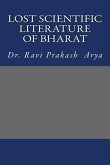 Lost Scientific Literature of Bharat