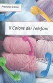 Il Colore dei Telefoni