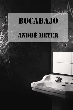 Bocabajo - Meyer, André