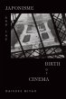 Japonisme and the Birth of Cinema - Bild 1