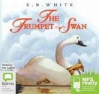 The Trumpet of the Swan