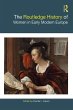 The Routledge History of Women in Early... - Bild 1