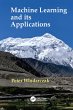 Machine Learning and its Applications... - Bild 1